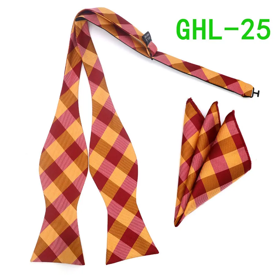 ghl-25 sa