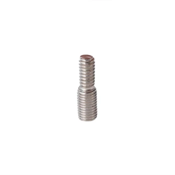 

Archery Stabilizer Weight Screw 1/4 5/16 Kit For Recurve Bow Hunting Archery Accessories