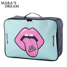 Mara's Dream Женская модная большая Вместительная дорожная Сумочка, багажная сумка, Женский багажный чемодан, сумка на колесиках, дорожная Сумочка s