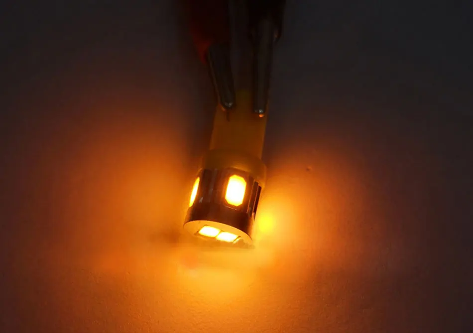 T10-5630-6SMD_08