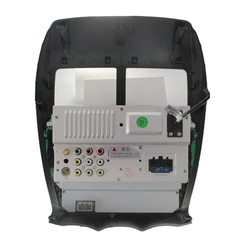 Perfect 8" Car DVD Player GPS Navigation System for Mitsubishi ASX RVR Outlander Sport/PEUGEOT 4008/CITROEN C4 2010 2011 2012 19 Perfect 8" Car DVD Player GPS Navigation System for Mitsubishi ASX RVR Outlander Sport/PEUGEOT 4008/CITROEN C4 2010 2011 2012 19