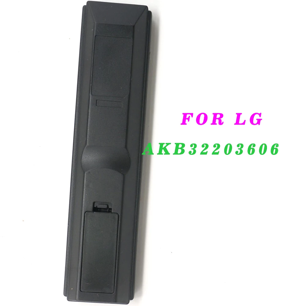 HTB1No6XLVXXXXcwXpXXq6xXFXXX1