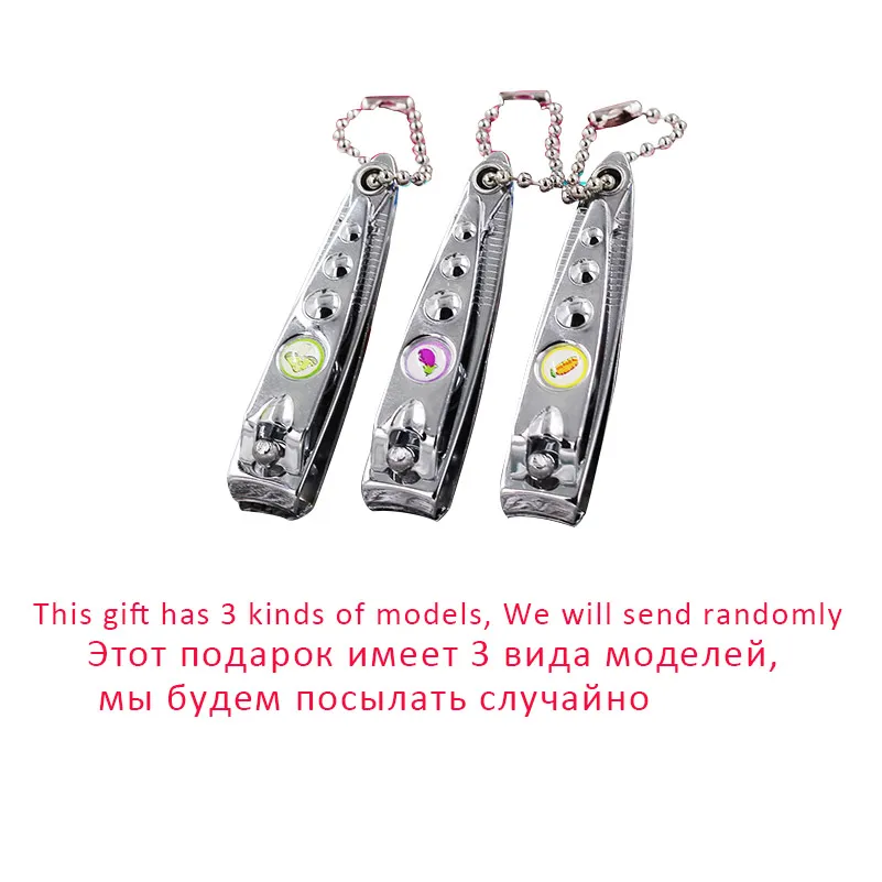 k1Gift