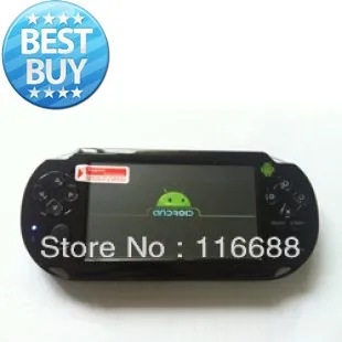 where to get cheap consoles