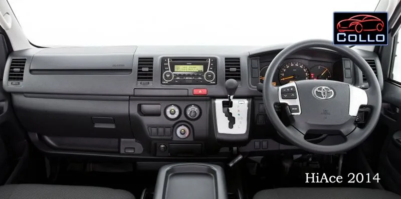 toyota_hicae_2014