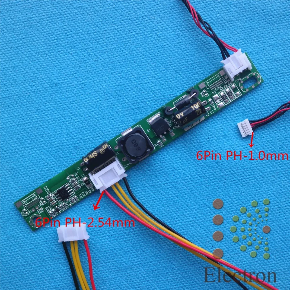 HTB17eK8OFXXXXcMXVXXq6xXFXXX0