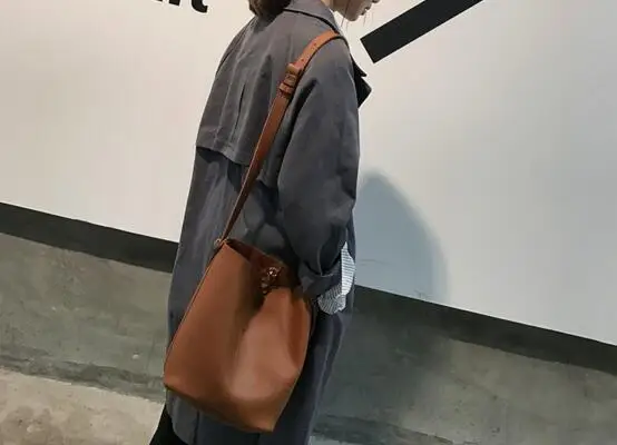 QQ20180830221733