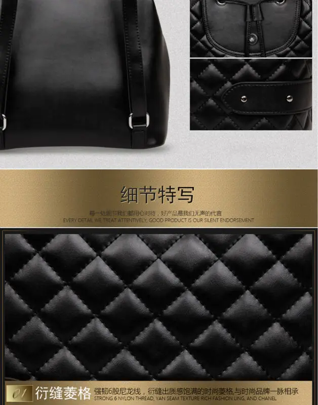 WA032 BACKPACK6