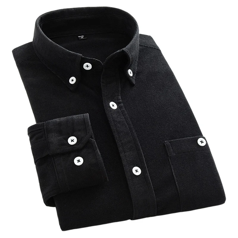 TB2QRx0chf9F1JjSZFDXXXyUpXa_!!2958849980