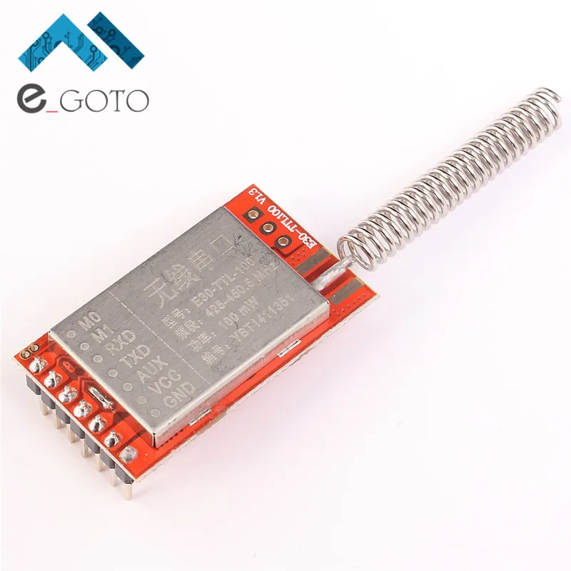 itm 433 module 5 case I was planning to interface an rf module to my pic16f877a microcontroller and was exploring the web i came across many modules which use 433 mhz as the standard frequency why is it so can't. itm 433 module 5 case I was planning to interface an rf module to my pic16f877a microcontroller and was exploring the web i came across many modules which use 433 mhz as the standard frequency why is it so can't.