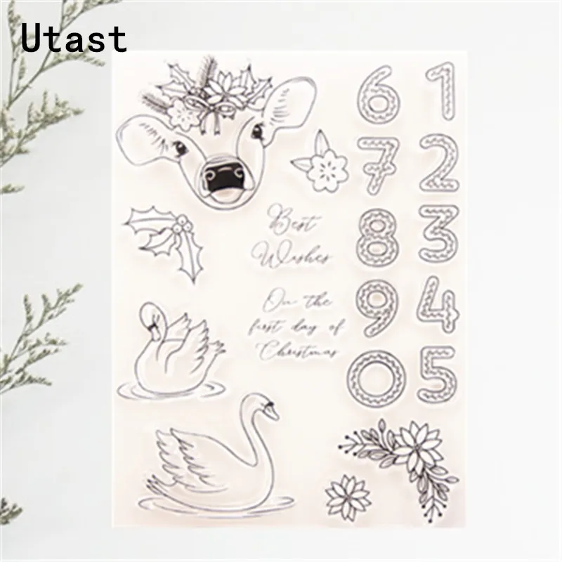 KLJUYP-Best-Wishlear-Stamps-Scrapbook-Paper-Craft-Clear-stamp-scrapbooking-1494.jpg_640x640_
