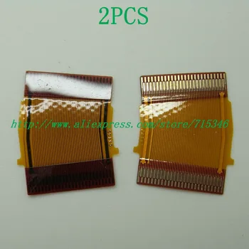 Изображение товара 0