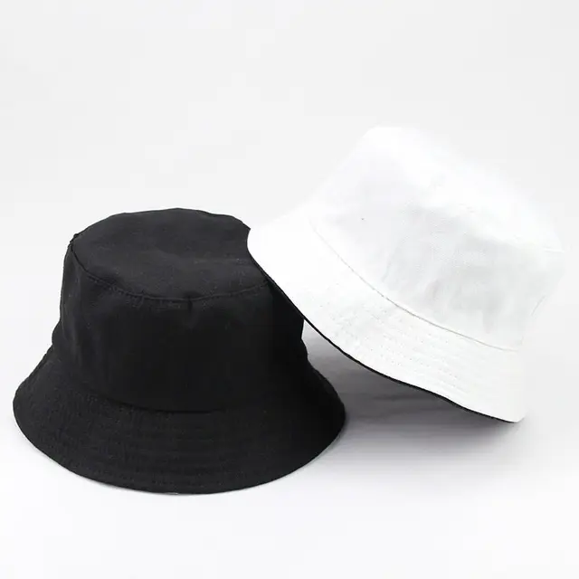 87+ Gambar Topi Polos Warna Hitam Terbaik 87+ Gambar Topi Polos Warna Hitam Terbaik