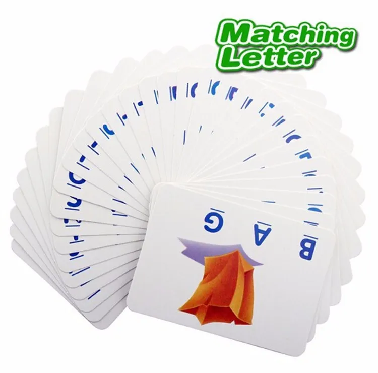 HTB1MCMmGVXXXXahapXXq6xXFXXXB