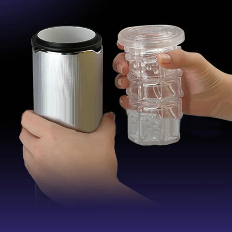 Sex Aircraft Cup Piston Hands Free 10 Function Retractable USB Rechargeable Male Automatic Masturbator Sex Toys adult products 5 Sex Aircraft Cup Piston Hands Free 10 Function Retractable USB Rechargeable Male Automatic Masturbator Sex Toys adult products 5