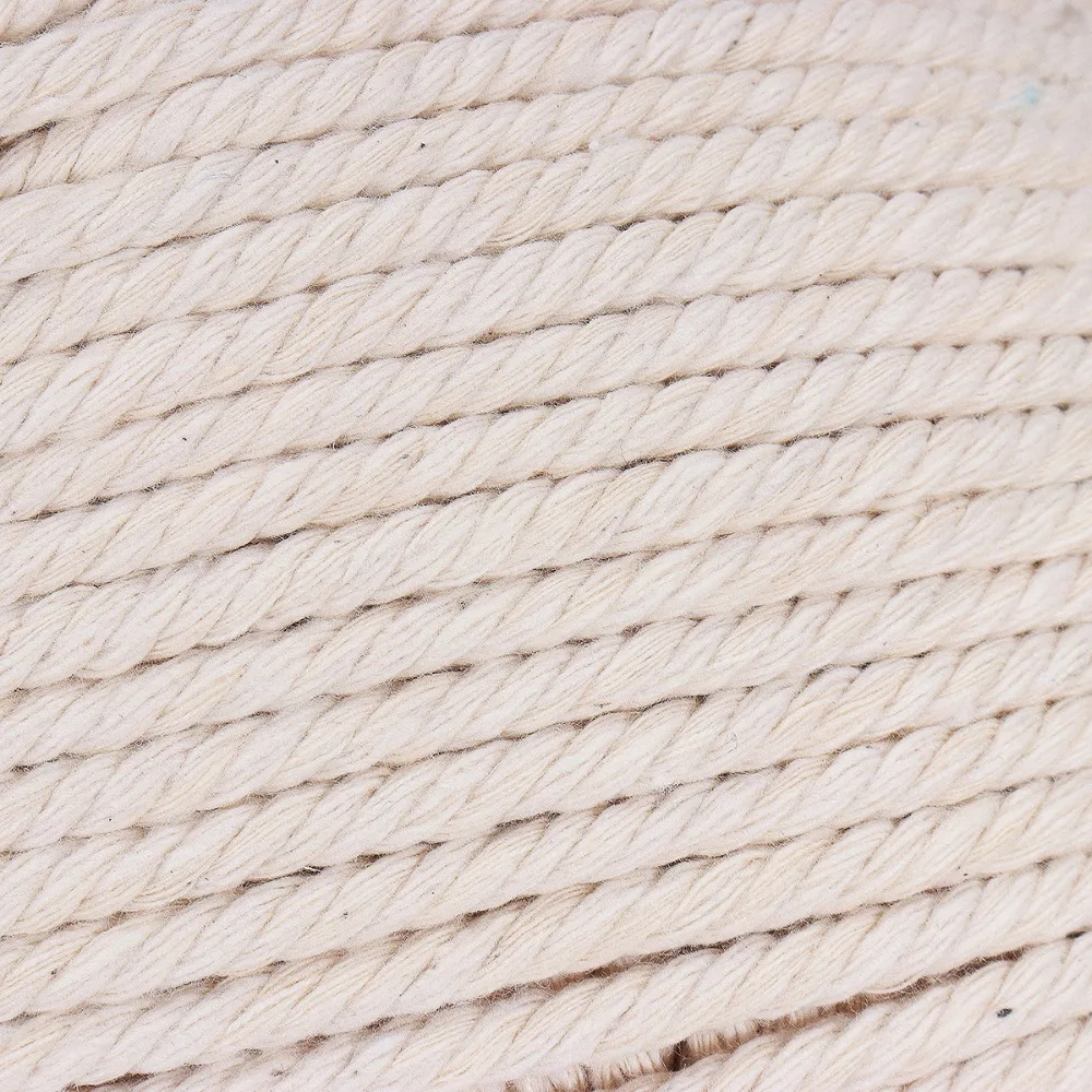 Durable-Natural-Beige-White-Macrame-Cotton-Twisted-Cord-Rope-String-DIY-Garden-Yard-Home-Textile-Accessories (5)