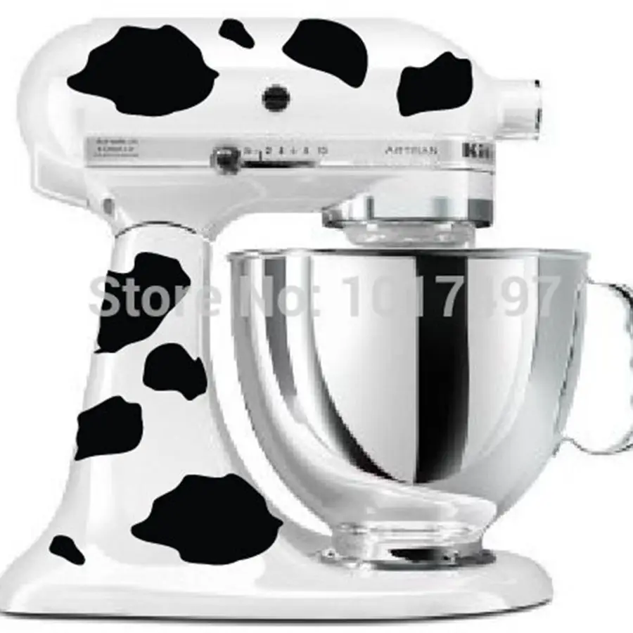 Popular Kitchenaid Mixer Buy Cheap Kitchenaid Mixer Lots From and Kitchen Aid Mixer Discount Popular Kitchenaid Mixer Buy Cheap Kitchenaid Mixer Lots From and Kitchen Aid Mixer Discount
