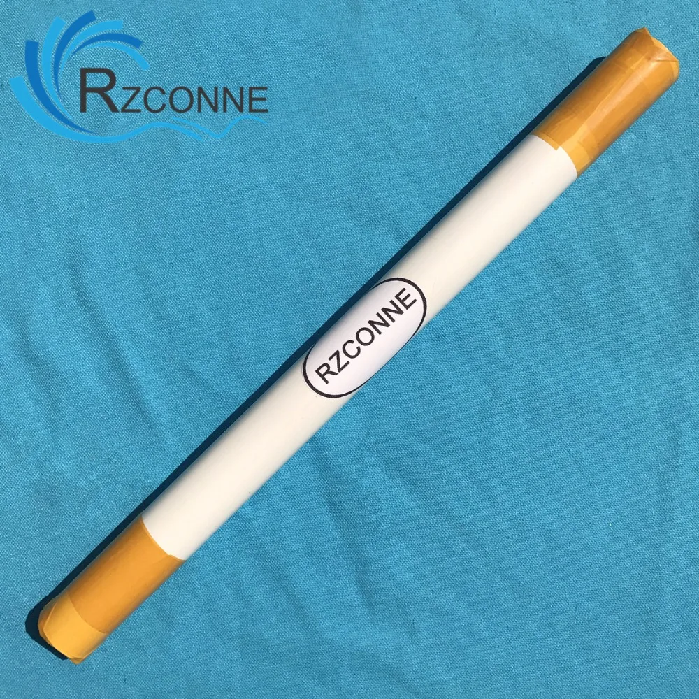 2 / 255x2.0mm CCFL Ʈ  ̾ ϳ׽ 12.1 ġ LCD Ʈ ȭ ÷  