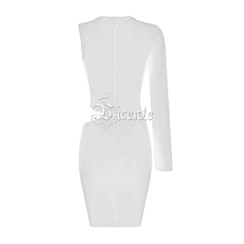 HL4600 WHITE 3