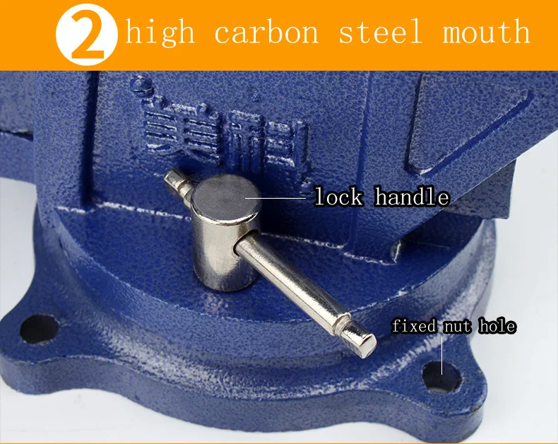 duty-table-vise_06