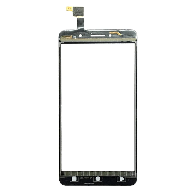Touch Панель для Alcatel One Touch Pixi 4 6 3g/8050