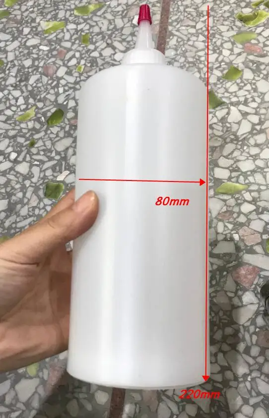 QQ20190319164635