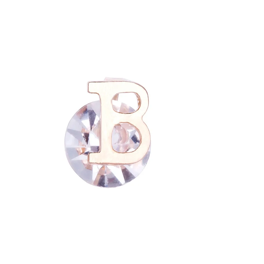 BBBBBB