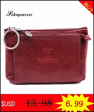 women wallet4