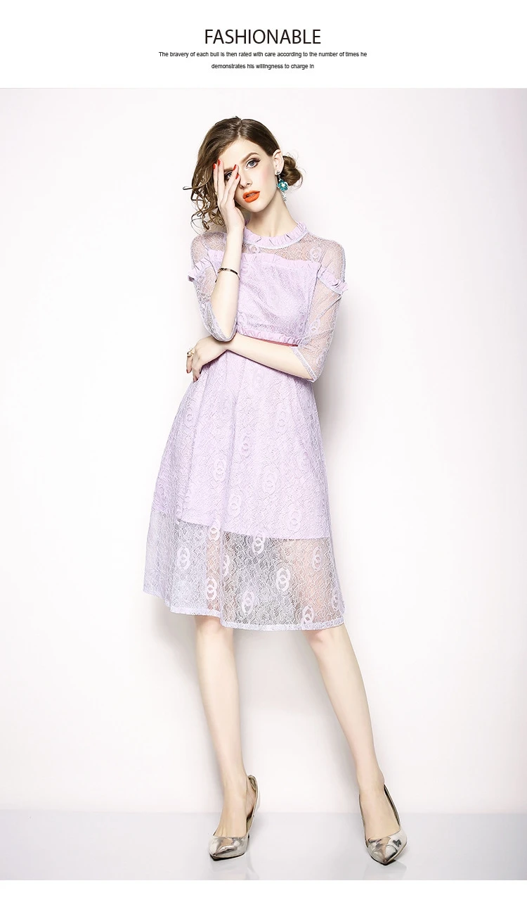 9169133610_974994907