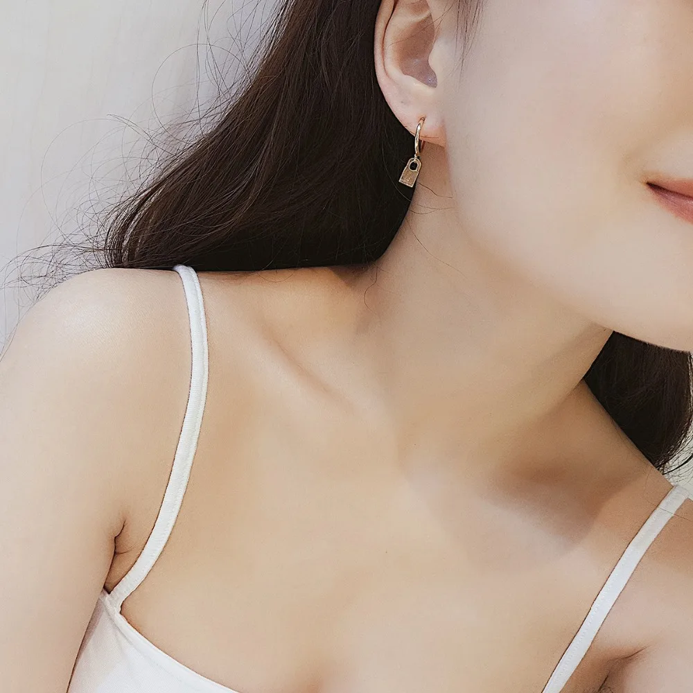 11101894778_1456750657