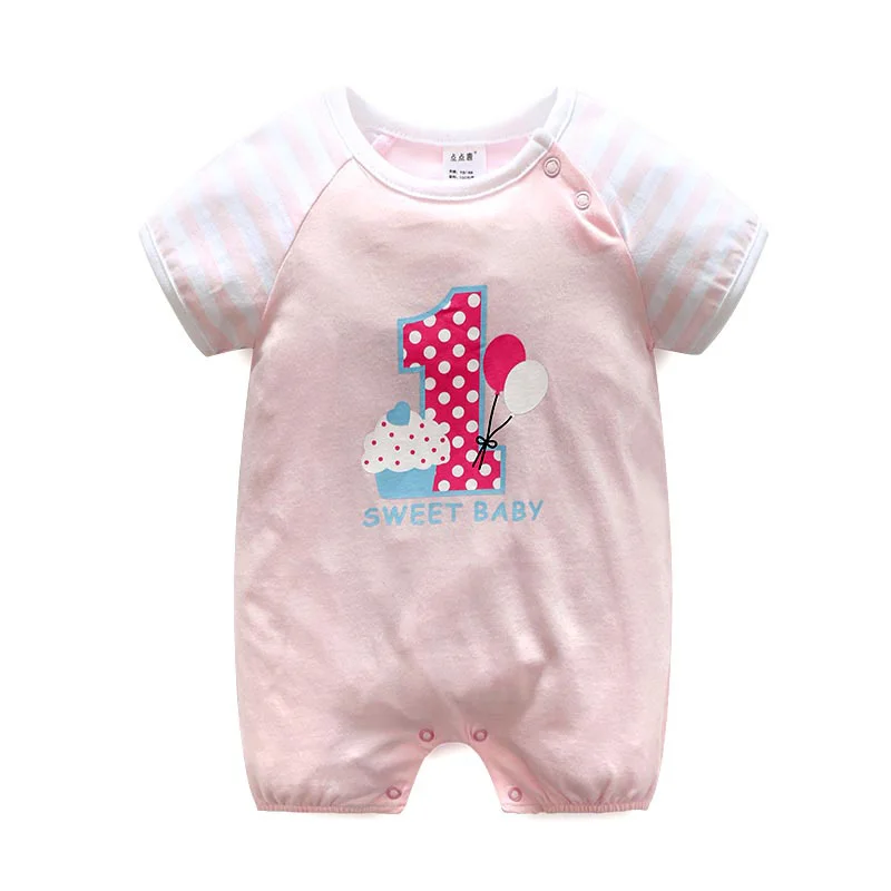 I72L856-1
