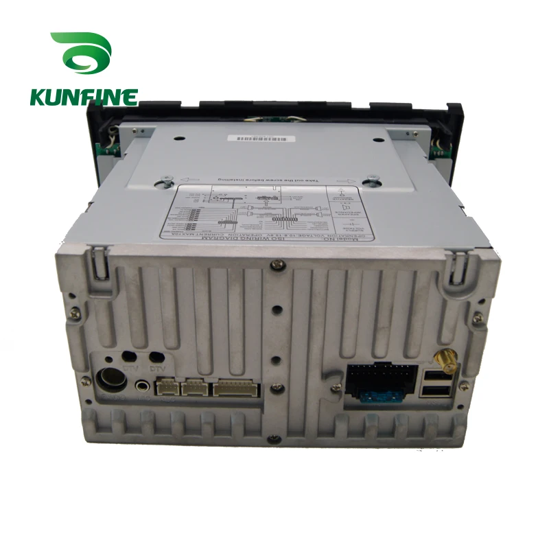 Perfect 8 Inch Quad Core 1024*600 Android 5.1 Car DVD GPS Navigation Player Car Stereo for Honda CR-V 06-11 with Radio 3G Wifi Bluetoot 5 Perfect 8 Inch Quad Core 1024*600 Android 5.1 Car DVD GPS Navigation Player Car Stereo for Honda CR-V 06-11 with Radio 3G Wifi Bluetoot 5