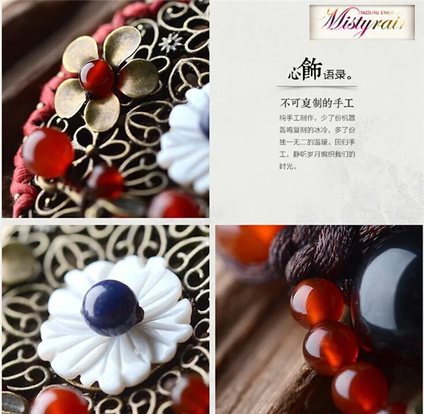 QQ20150413182155.jpg