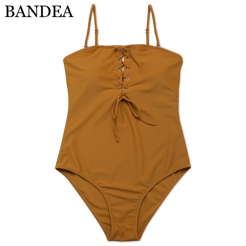 545 SWIMWEAR05