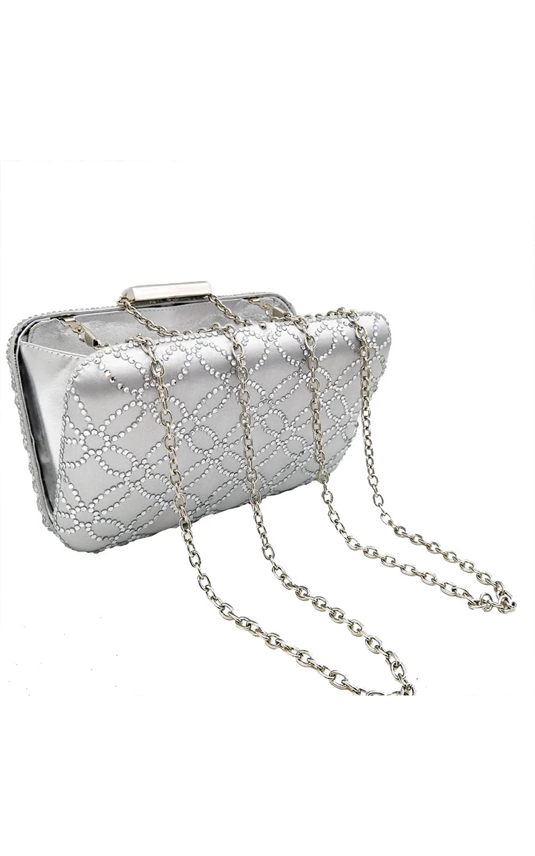 Crystal Evening Bag (42)