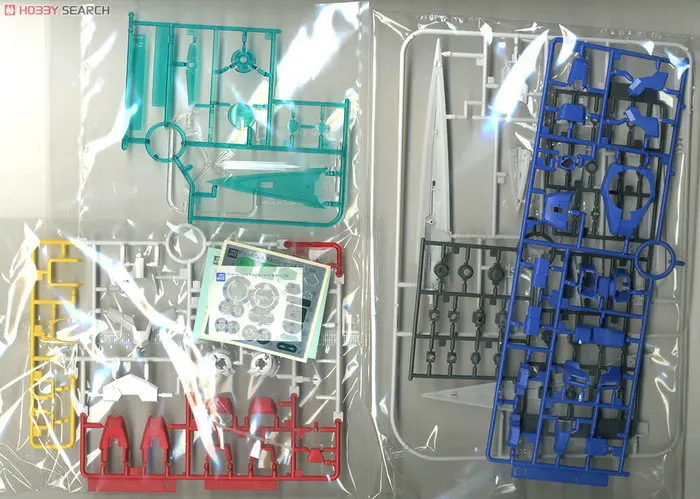 TB2YmBppHorBKNjSZFjXXc_SpXa_!!917264044