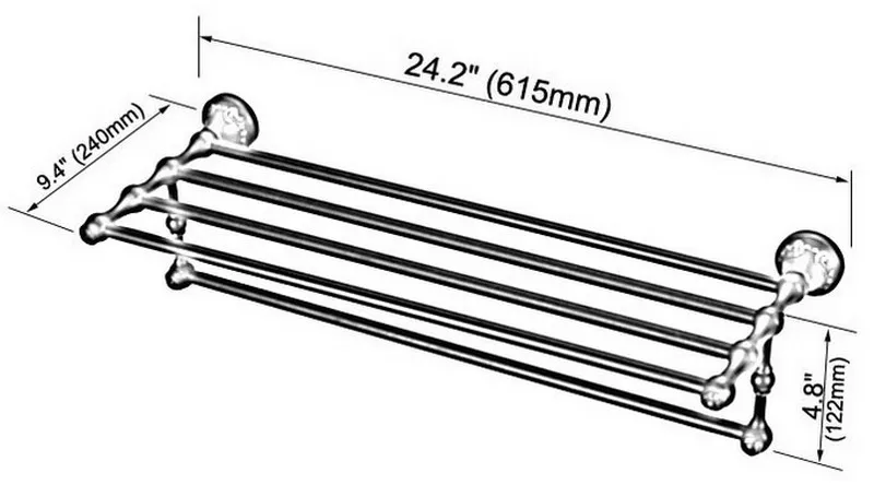 ba430-1