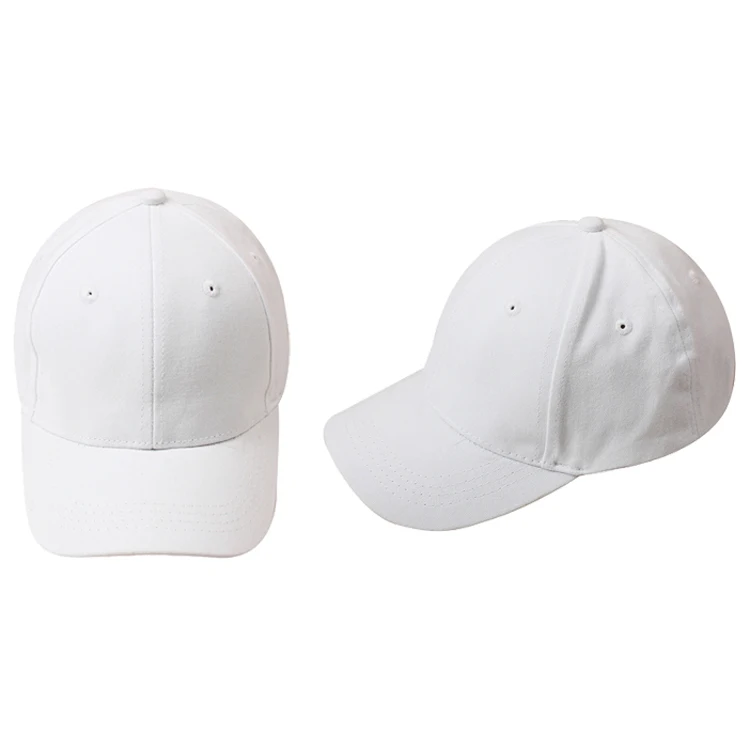 plain white womens baseball cap caps uk fitted kids font plain white womens baseball cap caps uk fitted kids font