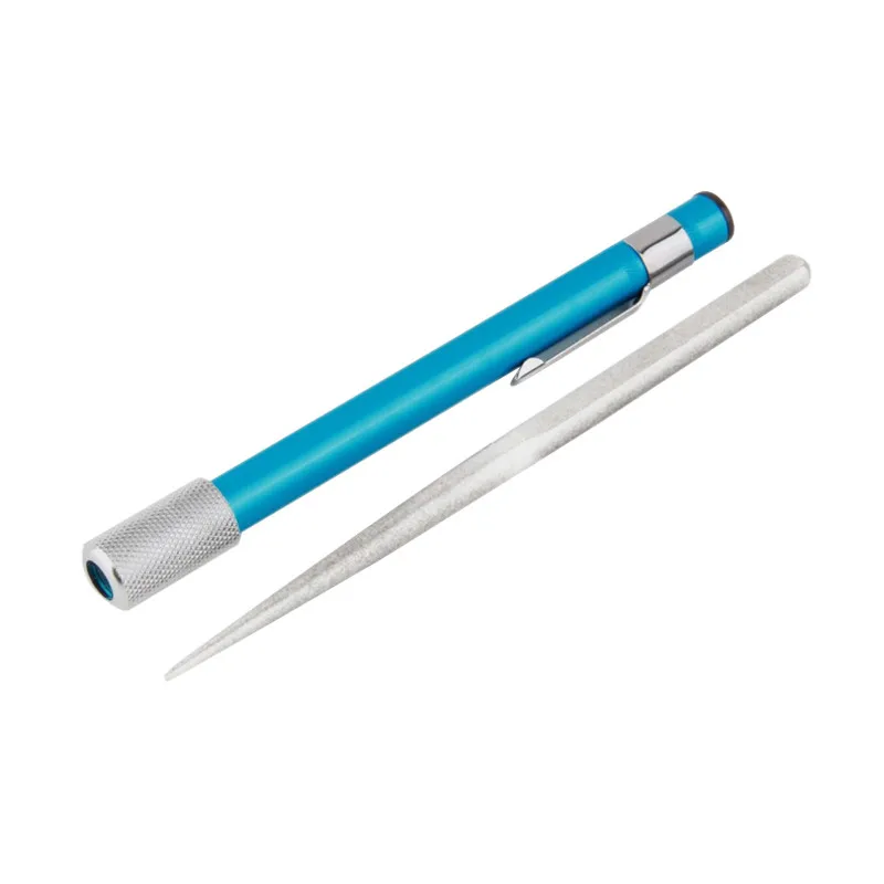 pen-file sharpener (4)