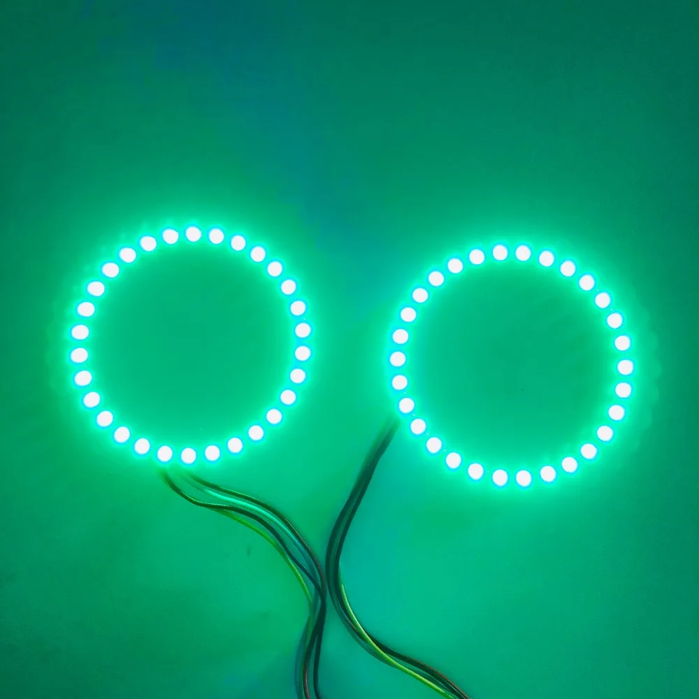 IMG_9443(20190313-160740)