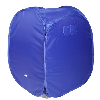 

Sauna Accessories Sauna Tent