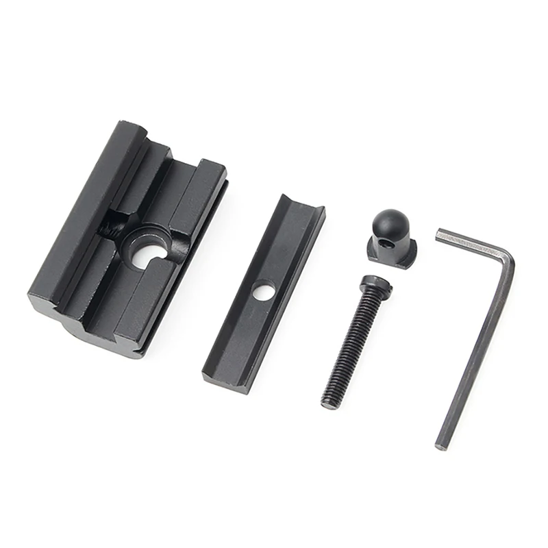 MP0613B (6)