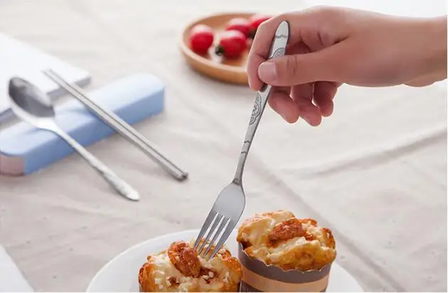 TIM截图20190507102539