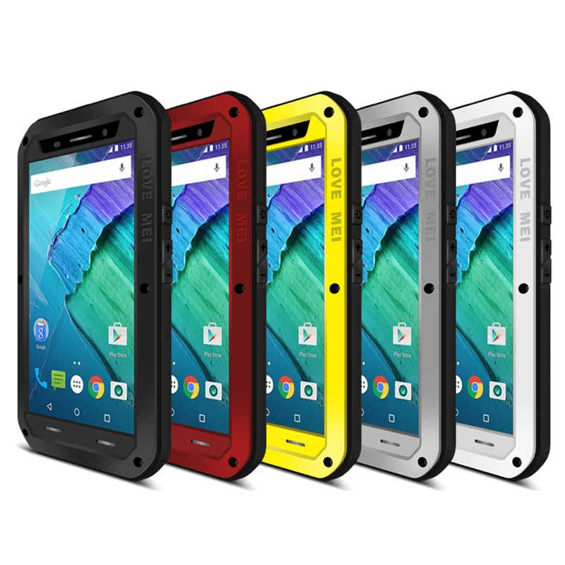 bilder für Liebe Mei Rüstung Cover Unterwassergehäuse für Motorola Nexus 6 X play X stil Fundas Shell Gehäuse Wasser/Schmutz/schock/Regen Beweis Fall bilder für Liebe Mei Rüstung Cover Unterwassergehäuse für Motorola Nexus 6 X play X stil Fundas Shell Gehäuse Wasser/Schmutz/schock/Regen Beweis Fall