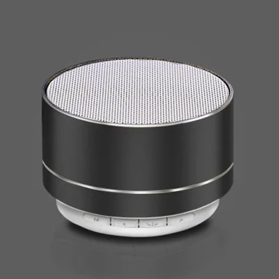 

speaker Waterproof Mini Portable Bluetooth Wireless