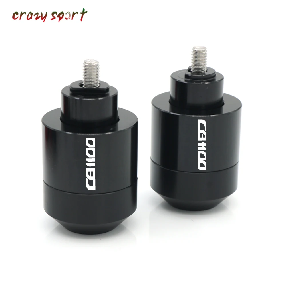3200-cb1100-2