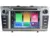 FOR TOYOTA AVENSIS 2008-2013 Android 8.0 Car DVD player Octa-Core(8Core) 4G RAM 1080P 32GB ROM WIFI gps head device unit stereo
