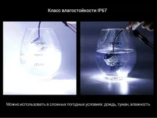 HTB17eNEhgvD8KJjSsplq6yIEFXaI
