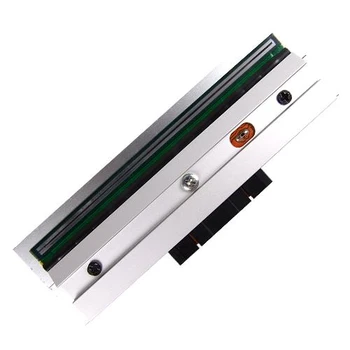 

12678301 print head Compatible for 203dpi Avery Monarch Monarch9825,9850,9855,9820,9830,9835 Barcode printer part
