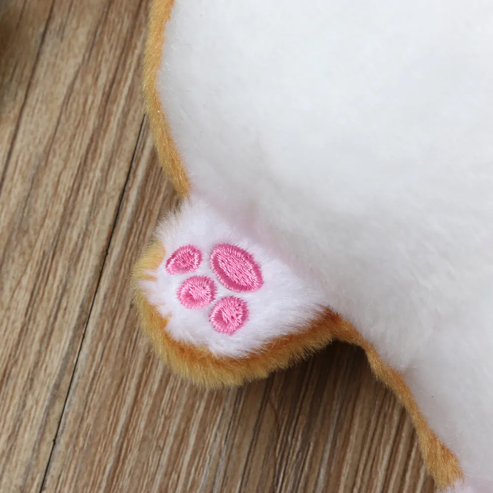 8 - YLK71021593_20171021110430517